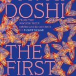 The First House