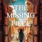 The Missing Piece