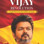 The Vijay Revolution