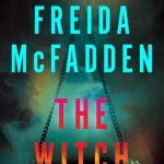 The Witch