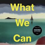 What We Can Know
