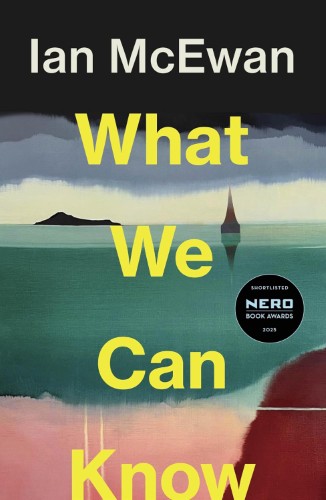 whatwecanknow What We Can Know - Image 1