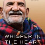 Whisper in the Heart