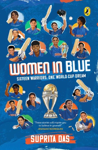 womeninblue Women in Blue - Image 1